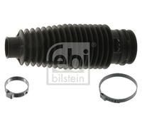 Original FEBI BILSTEIN Kit Di Gommini Per Sterzo 39579 Per Peugeot