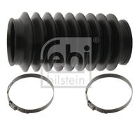 Original FEBI BILSTEIN Kit Di Gommini, Sterzo 34945 Per SMART