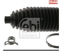 Original FEBI BILSTEIN Kit Di Gommini, Sterzo 36575 Per MINI