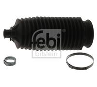 Original FEBI BILSTEIN Kit Di Gommini, Sterzo 39234 Per DACIA
