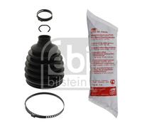 Original FEBI BILSTEIN Kit Di Guarnizioni, Albero Di Trasmissione 44377