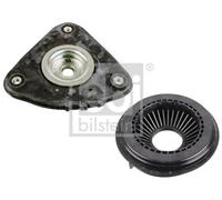 FEBI BILSTEIN 172370 Kit riparazione, Cuscinetto ammortizzatore a molla
