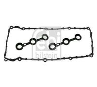 Original FEBI BILSTEIN Kit Guarnizioni Copertura Testata 09768 Per BMW