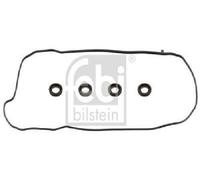 Original FEBI BILSTEIN Kit Guarnizioni Copertura Testata 106922 Per Toyota