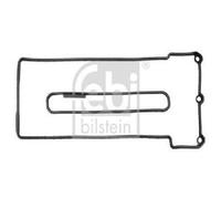Original FEBI BILSTEIN Kit Guarnizioni Copertura Testata 12397 Per BMW