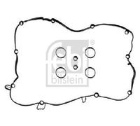 Original FEBI BILSTEIN Kit Guarnizioni Copertura Testata 172648 Per BMW Citroën