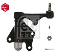 Original FEBI BILSTEIN Leva Di Collegamento 43196 Per Toyota