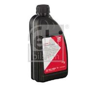 Original FEBI BILSTEIN Liquido Frenante 23930