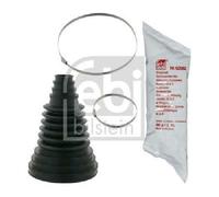 Original FEBI BILSTEIN Manicotto Giunto 06175