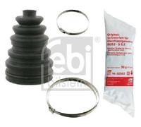 Original FEBI BILSTEIN Manicotto Giunto 27730