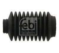 Soffietti, sterzo FEBI BILSTEIN 01138