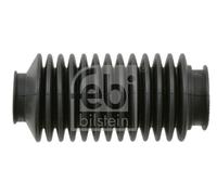 Original FEBI BILSTEIN Manicotto Sterzo 02536 Per Porsche VW