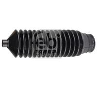 Original FEBI BILSTEIN Manicotto Sterzo 03308 Per Ford Mazda