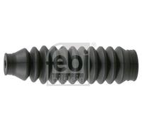 Original FEBI BILSTEIN Manicotto Sterzo 10849 Per Seat VW