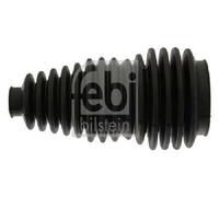 Original FEBI BILSTEIN Manicotto Sterzo 14083 Per Fiat