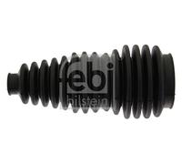 Original FEBI BILSTEIN Manicotto Sterzo 14083 Per Fiat
