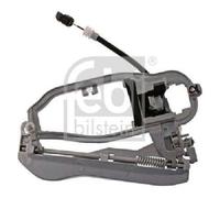 FEBI BILSTEIN 48364 Maniglia porta