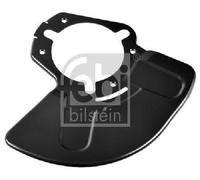 FEBI BILSTEIN 174213 Lamiera paraspruzzi disco freno
