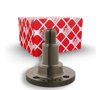 Original FEBI BILSTEIN Perno D'Asse, Corpo D'Asse 30501