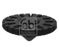 Original FEBI BILSTEIN Piastra Di Compressione 37428 Per VW AUDI SKODA