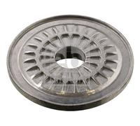 FEBI BILSTEIN 103192 Piattello ammortizzatore Anteriore