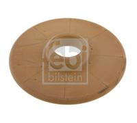 Febi-Bilstein 23616 - Piattello Reggimolla