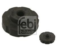 Sottostrato, sospensione FEBI BILSTEIN 38629