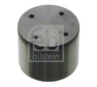 Original FEBI BILSTEIN Pompa Ad Alta Pressione 103343 Per Ford Jaguar Land Rover