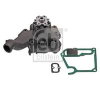 Original FEBI BILSTEIN Pompa Dell'Acqua 03240