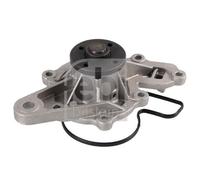 Original FEBI BILSTEIN Pompa Dell'Acqua 23591 Per Smart