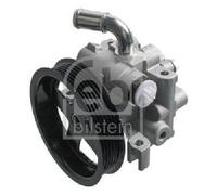 Original FEBI BILSTEIN Pompa Idraulica Sterzo 180931 Per Ford
