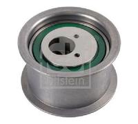 Original FEBI BILSTEIN Rullo Di Guida/Supporto Cinghia 19398 Per Audi VW
