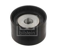 Original FEBI BILSTEIN Rullo Di Guida/Supporto Cinghia A V 33463