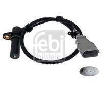 Original FEBI BILSTEIN Sensore Albero Motore 37508 Per Audi Ford Seat Skoda
