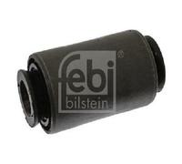 Febi 10292 Supporto, Braccio Oscillante