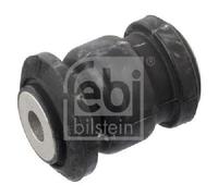 FEBI BILSTEIN 104366 Supporto braccio oscillante Anteriore Sx & Anteriore & Anteriore Dx Silent Block Silent block Silentblock braccio oscillante