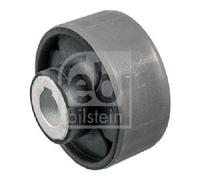 Boccola braccio oscillante posteriore 177094 FEBI BILSTEIN per FIAT PANDA