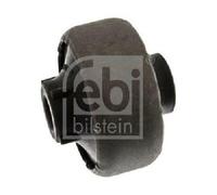 Febi 21733 Supporto Manubrio Frontale per Ford Mondeo II Bap Bfp Familiare