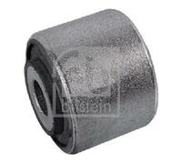 Cuscinetto, braccio oscillante FEBI BILSTEIN 22046