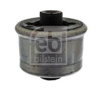 Original FEBI BILSTEIN Supporto Braccio 22137 Per Ford Jaguar