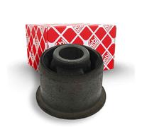 Original FEBI BILSTEIN Supporto, Braccio 22755