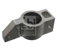 Original FEBI BILSTEIN Supporto Braccio 33971 Per Audi Seat