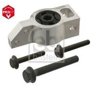 Cuscinetto, braccio oscillante FEBI BILSTEIN 39230