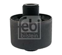 Febi 41112 Supporto Braccio Per Mitsubishi Colt IV Colt V Lancer V Carisma FTO