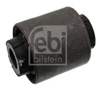 Original FEBI BILSTEIN Supporto Braccio 41133 Per Citroën Mitsubishi Peugeot