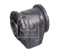 Cuscinetto, braccio oscillante FEBI BILSTEIN 42927