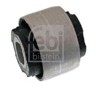 FEBI BILSTEIN Supporto, Braccio oscillante per CITROËN PEUGEOT DS 47390