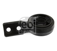 Original FEBI BILSTEIN Supporto Braccio Oscillante Per BMW 3 Z1 | 21473
