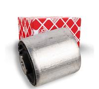 Original FEBI BILSTEIN Supporto Braccio Oscillante Per BMW 6 7 | 104896