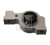 Original FEBI BILSTEIN Supporto Braccio Oscillante Per CITROËN C5 C6 PEUGEOT 407